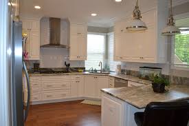 Do you want your restaurant kitchen to look good again? Kitchen Remodeling Articles