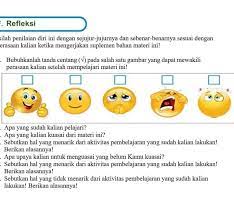 Adapun hasil yang diperoleh dari penelitian yang dilakukan untuk mengetahui. Tolong Jawab Dong Kk Brainly Co Id
