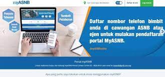 Dengan ini anda sudah boleh menggunakan portal asb untuk menyemak baki akaun, pembuat cetakan penyata dan menambah pelaburan. Semak No Ahli Asb Encikshino Com