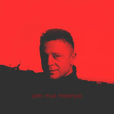 Petr muk nabídne album coververzí a klipové dvd. Petr Muk Freestyle By Yeezuz2020