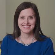 Gene Therapy: An Overview of Advances and Applications of Gene Therapies