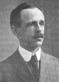 Charles Blakeslee Law (1872-1929)
