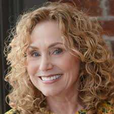 101 Barry Knoll Drive, Pataskala, OH, 43062