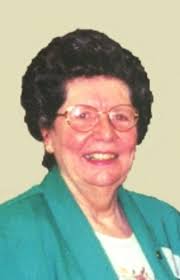 Twila V. White Obituary May 9, 2008