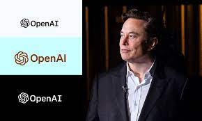Musk vs. OpenAI: A Battle of Titans | The Filmy Charcha