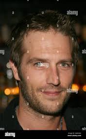 Hurricane katrina 2005 hi-res stock photography and images