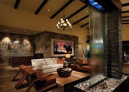 Luxury Tucson Apartments Encantada At Riverside Crossing Tucson Apartments Apartment Apartment Hunting