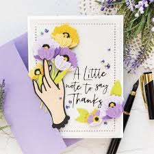 ) so its not panel data, but still fake accounts can follow you. 700 How To Make A Card Ideas Card Making Homemade Cards Cards