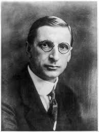 Category:Éamon de Valera