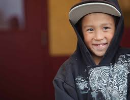 Submitted by Donald Prince, Executive Director/CEO Approved by Dr. Nicole  Redvers, ND, Board Chair