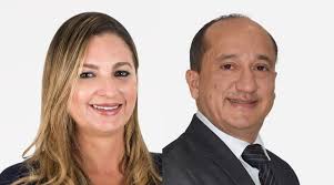Consortium Legal promotes two in Costa Rica&nbsp;