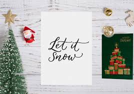 Free Free 94 Let It Snow Somewhere Else Svg SVG PNG EPS DXF File