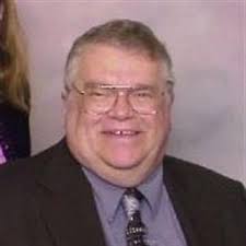 Peter George Nestor Obituary