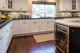 ranch kitchen remodel, kitchen remodel