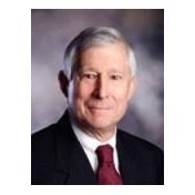 Search Steven Jirsa Obituaries and Funeral Services