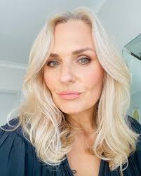 Anna Serdar (@loveyourstylebyannaserdar) • Instagram photos and videos