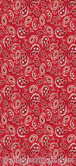 Pin On Pattern And Texture Iphone Wallpapers