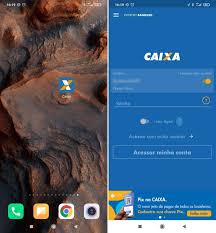 Você recebeu o auxílio emergencial de r$600,00, mas teve sua conta social no caixa tem bloqueada? Como Cadastrar A Chave Do Pix Na Caixa Pelo Celular Olhar Digital