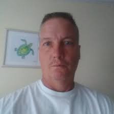 Car Rental area in the SAN JOSE MUNICIPAL AIRPORT. (1969)