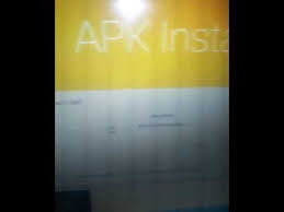 Twrp asus x014d / download flashtool asus x014d / cara flash asus x014d via. Cara Ubl Dan Pasang Twrp Asus X014d Youtube