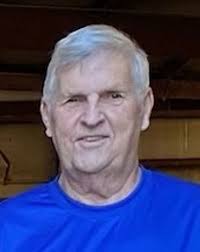 Paul Francis Cavanaugh Obituary February 25, 2025