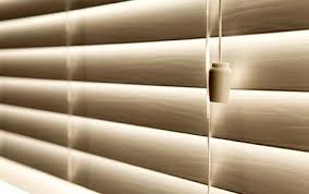 La custom blinds offers blinds, drapers, shutters, to los angeles, beverly hills, orange county, and la custom blinds is committed to the safety of your pets and children. Custom Blinds Installation Wa Northwest Blind Repair