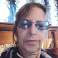 6 "Kathy Herod" profiles