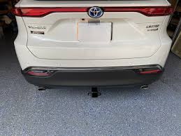 Find a new venza at a toyota dealership near you, or build & price your own toyota venza online today. Draw Tite Max Frame Trailer Hitch Receiver Custom Fit Class Iii 2 Draw Tite Trailer Hitch Dt46mr