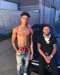 Wallpapers are in hd, full hd and 4k resolution. Nle Choppa 2020 Wallpapers Wallpaper Cave