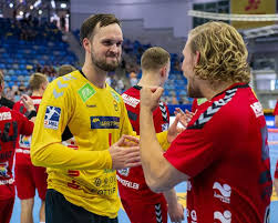 Spielberichte, interviews, tabellen, ergebnisse, termine und bilder zum aufstiegskampf. Ergebnisse Und Tabelle 2 Handball Bundesliga Hamm Erobert Spitze Rimpar Mit Knappem Heimsieg