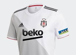 The full gem experience is not available outside of canada. Besiktas 2020 21 Adidas Home Kit 20 21 Kits Football Shirt Blog