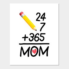 365 Mom