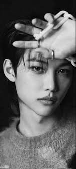 Katelyn Barrett (kbarrett696431)