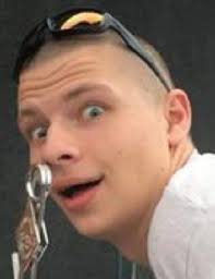 Peter Anton "Pete" Kober