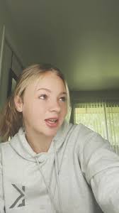 I miss having a xxx life😪