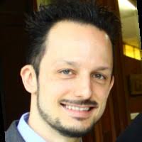 5 "Roberto Garibaldi" profiles