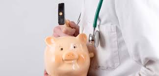 Learn vocabulary, terms and more with flashcards, games and other study tools. How Much Is My Doctor S Visit Going To Cost