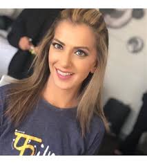 Advisor Search Results