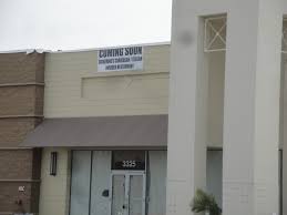 Russett Residents Public Group