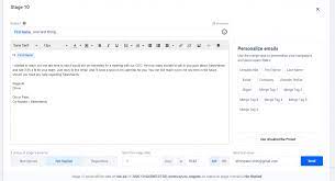You won't get any rsvp emails for your calendar events. How To Write A Follow Up Email After No Response With 5 Examples