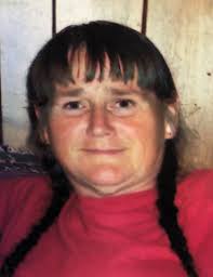 Obituary information for Nancy J. Maxson