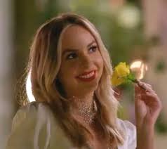 Bachelorette 2019: The first impression rose