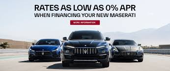 We did not find results for: Maserati Of Fort Lauderdale Shop Online Free Car Delivery