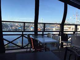Information om boende, konferensservice och restaurang. The 10 Best Restaurants In Oregrund Updated August 2021 Tripadvisor