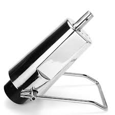 Amazon Com Beauty Equipment Barber Chair Hydraulic Pump Adjustable Barber Salon Styling Chair Replacement Lift 4 Screw Chair With Hydraulic Pump Beauty Chairs For Salon Black Beauty