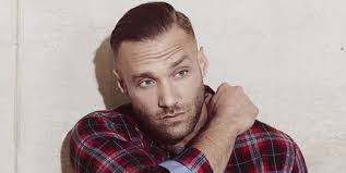 This is a timeless hairstyle that suits nearly every face type. The Best Comb Over Fade Haircuts And How To Get Them Fashionbeans