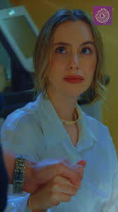 ❤️Synopsis: Daisy, the illegitimate daughter of a wealthy family, was  forced to marry the racing driver, the "notorious" rich second generation  Logan, for her sister Emily in order to pay for her ...