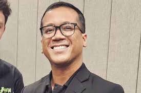 Berharap Masyarakat Hargai Pencipta Lagu