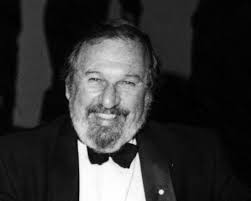 Remembering David Jackson