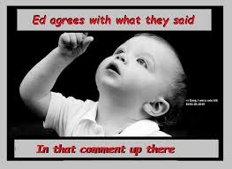 Question of the day. What town and state was the first Snomobile made in.